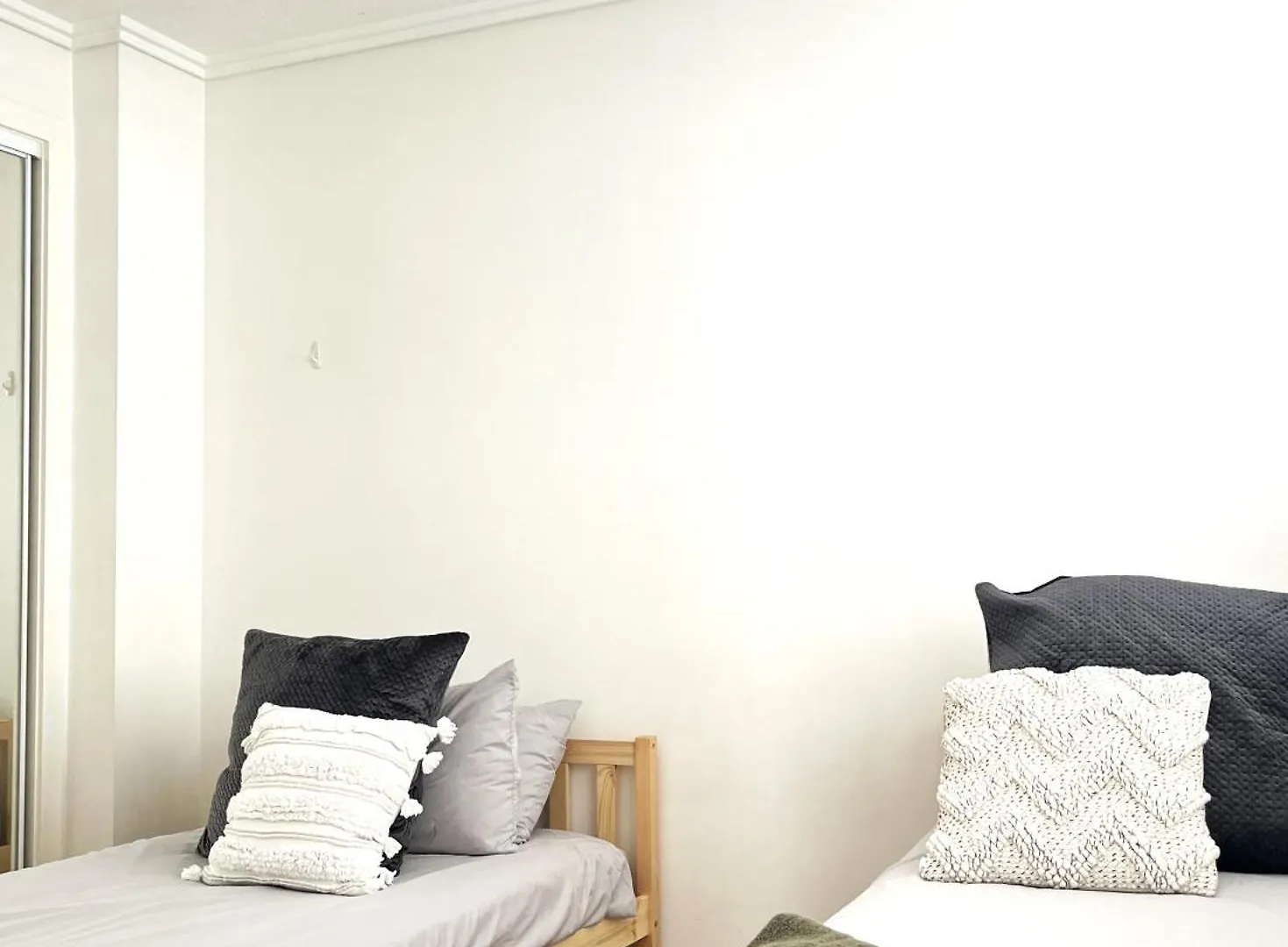 Perfect Locale 2Bed Apt Parking Brisbane Australia
