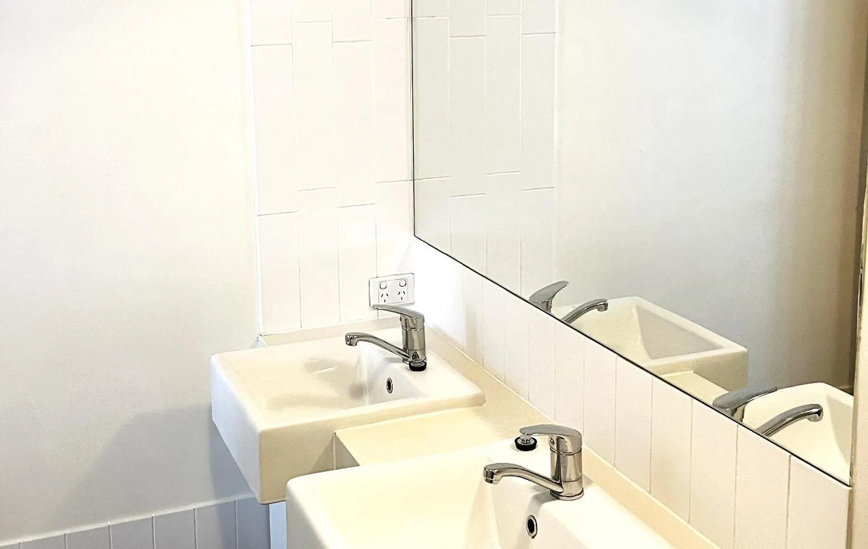 Apartment Perfect Locale 2Bed Apt Parking Brisbane