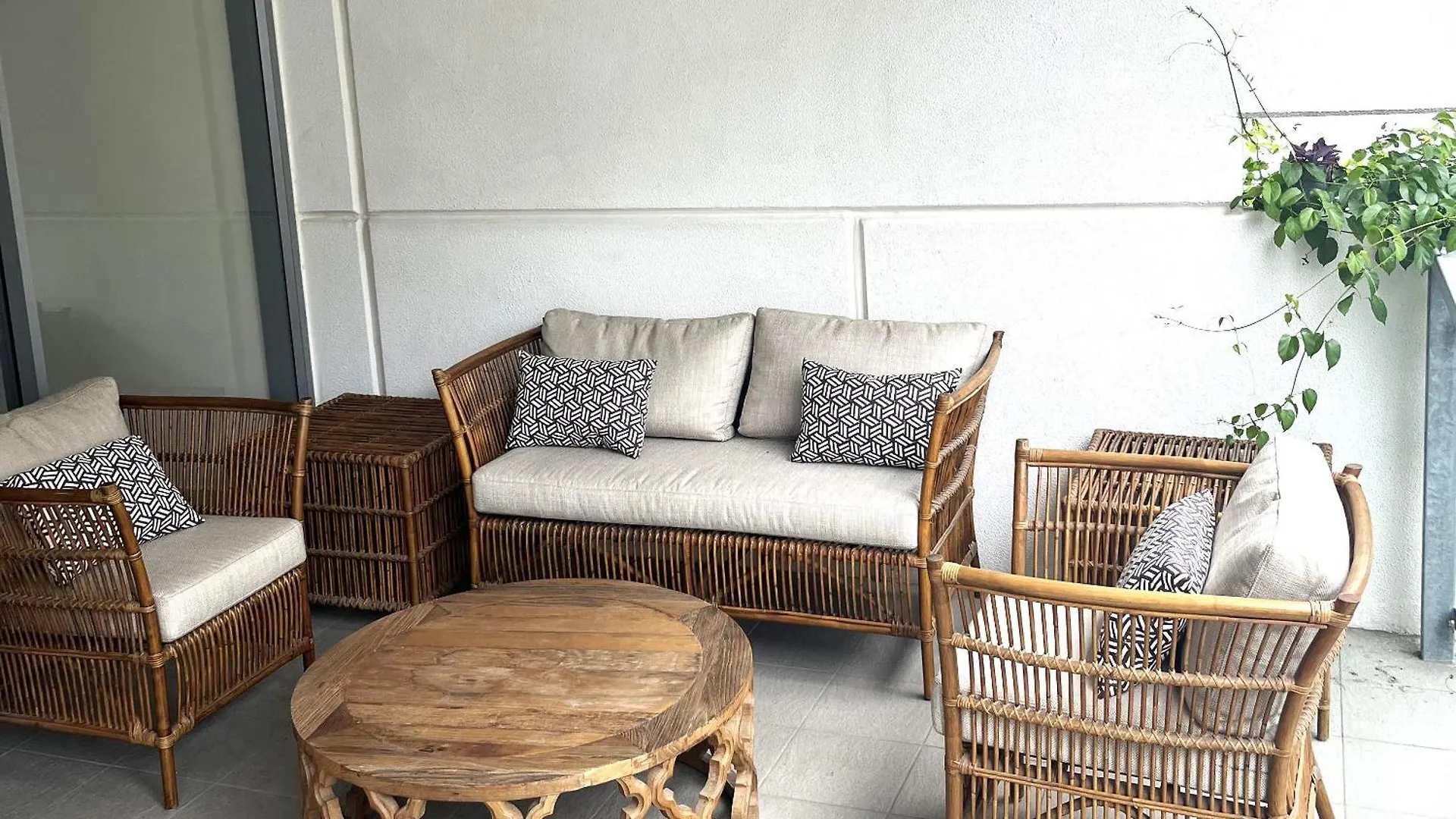 Apartment Perfect Locale 2Bed Apt Parking Brisbane